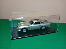 Autoart james bond usato  Roma