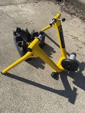 Cycleops indoor bike for sale  Union