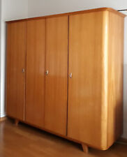 Schlafzimmer schrank bett gebraucht kaufen  Bad Säckingen