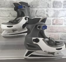 Childrens adjustable ice for sale  WALLASEY