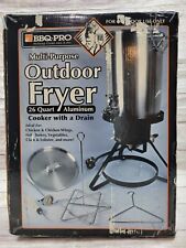 Bbq pro outdoor for sale  Annandale