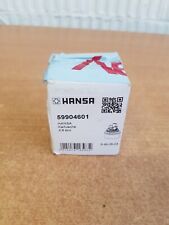 Hansa hansaeco 59904601 for sale  LONDON