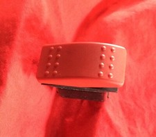 Golf cart oem for sale  Evansville