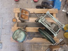 Loewe wasserknecht wl2000 gebraucht kaufen  Meppen