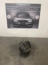 Mercedes class w204 for sale  ROCHESTER