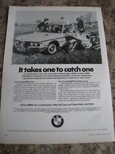Bmw 3.0si bmw for sale  BRISTOL