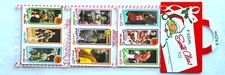 1980 topps basketball for sale  Evansville