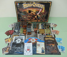Vintage 1989 games for sale  CHELTENHAM