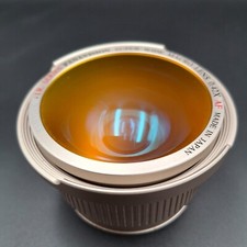 Tiitanium panavision .r. for sale  NORWICH