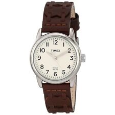 Timex weekender bristol for sale  LONDON