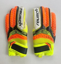 Reusch soccer goalkeeper for sale  Saint Paul