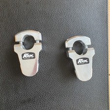 bar risers for sale bar risers for sale LINCOLN