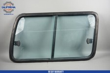 Land cruiser fzj80 for sale  Pleasant Grove