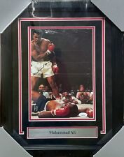 Muhammad ali greatest for sale  West Babylon