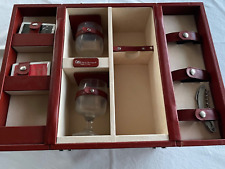 Renzo romagnoli portable for sale  LONDON