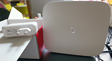 Modem router vodafone usato  Bari