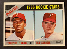1966 topps set for sale  Portland