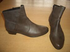 Rieker damen stiefelette gebraucht kaufen  Deutschland