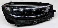 Oem right passenger for sale  Green Bay