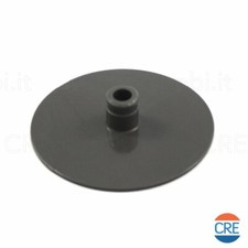 Saeco convogliatore piattello usato  Fabriano