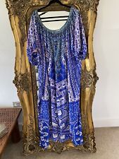 Camilla frank totem for sale  BLACKBURN