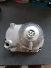 Honda ct110 engine for sale  LONDON