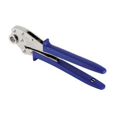 Geberit mepla handpresszange gebraucht kaufen  Kirchheim b.München