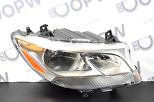 grade sprinter comprar usado grade sprinter comprar usado Enviando para Brazil