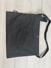 Paria musette cycling for sale  LEEDS