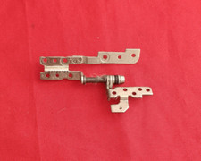 Charnière hinge asus d'occasion  Rochefort-sur-Loire