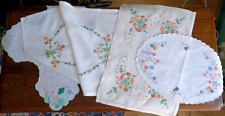 Beautiful vintage hand for sale  BRIDLINGTON