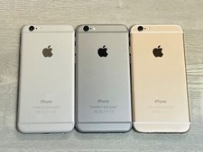 Apple iphone 16gb for sale  Baltimore