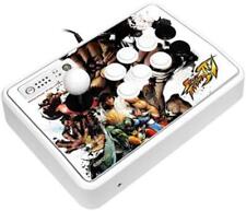 Madcatz 4718 official for sale  EDGWARE