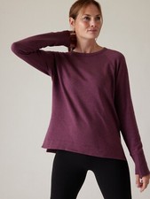 New athleta women for sale  Orange