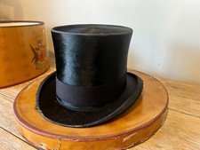 Vintage antique silk for sale  Dallas