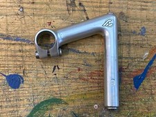 Cinelli quill stem for sale  Salt Lake City