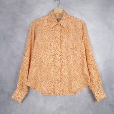 Ryan michael silk for sale  Worcester