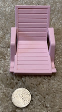 Dollhouse arm chair for sale  Minneapolis