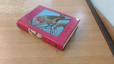 Parrots care breeding for sale  ROSSENDALE