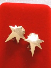 Vintage 90s star d'occasion  Puteaux