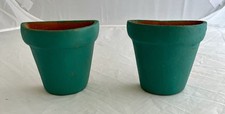 Vintage teal terra for sale  Tulsa