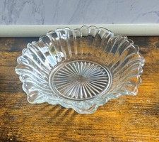 Vintage round pressed for sale  WIGAN