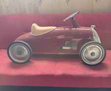 Baghera auto metallo usato Baghera auto metallo usato  Borghetto Santo Spirito