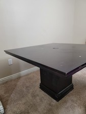 Beyond urgent heavy for sale  Las Vegas