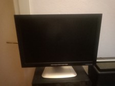 Monitor packard bell usato Monitor packard bell usato  Ravenna