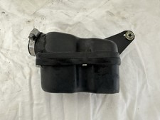 Puch turbo mofa gebraucht kaufen  Schnaittach