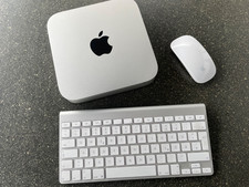 mac mini i5 gebraucht kaufen mac mini i5 gebraucht kaufen Grimma