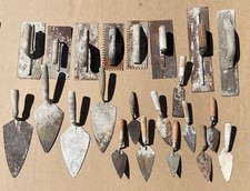 Large lot assorted for sale  Doylestown
