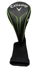 Callaway razr fit for sale  Omaha