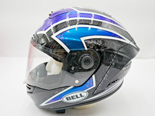 Bell race star for sale  Pflugerville